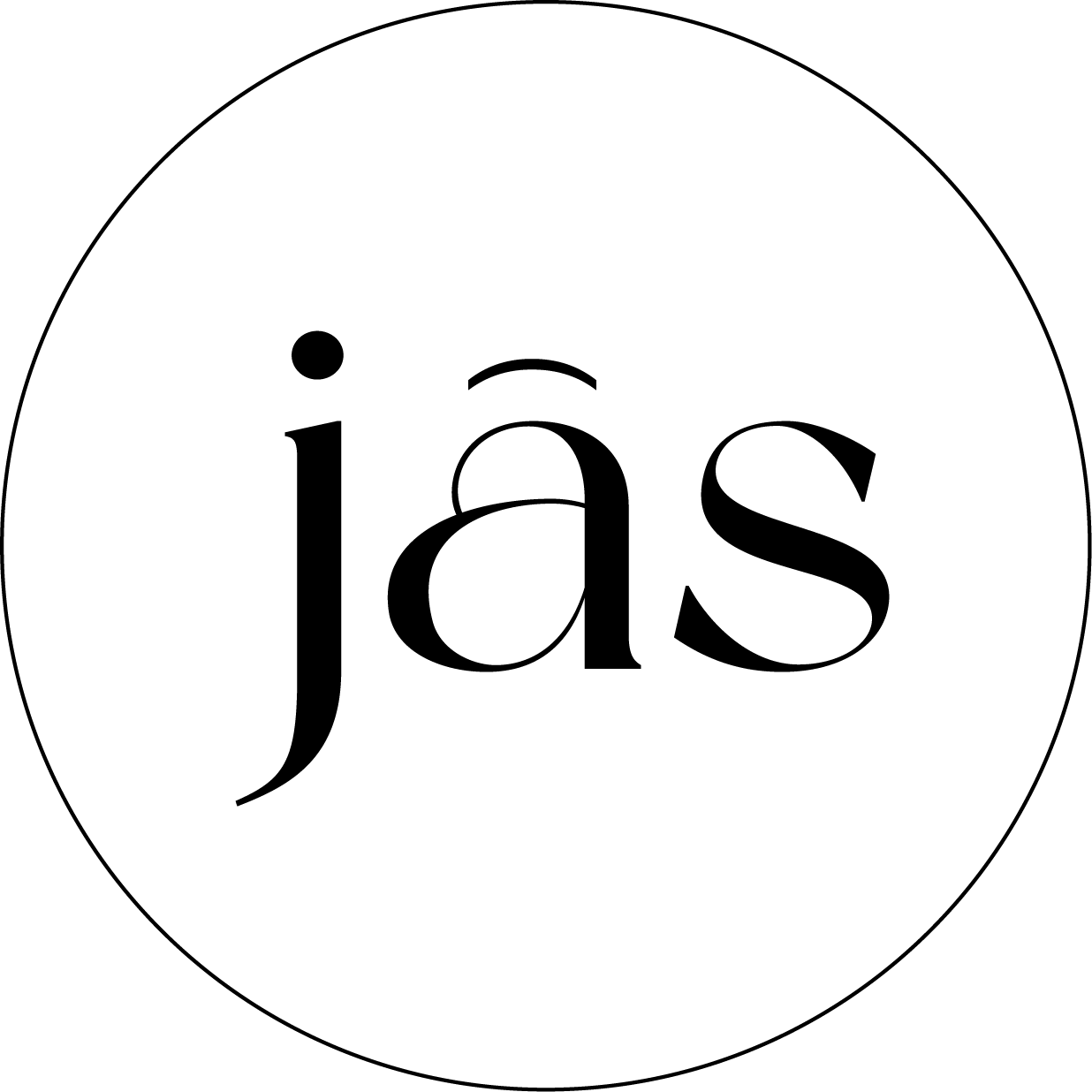 Online Order