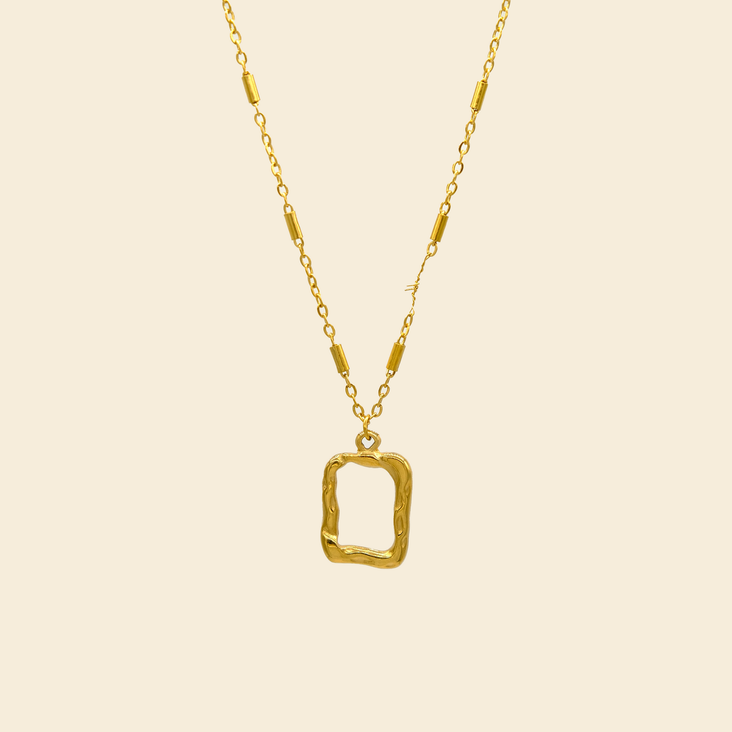 Juliet Necklace