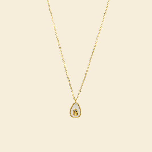 Avo Necklace