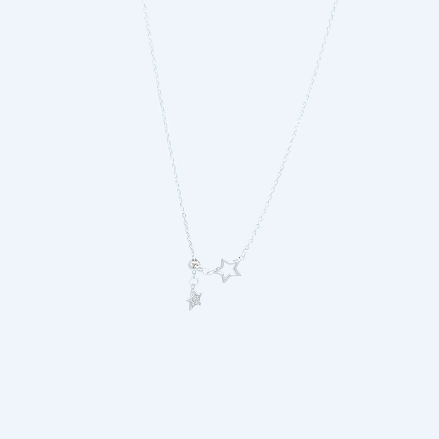 Toyn Necklace