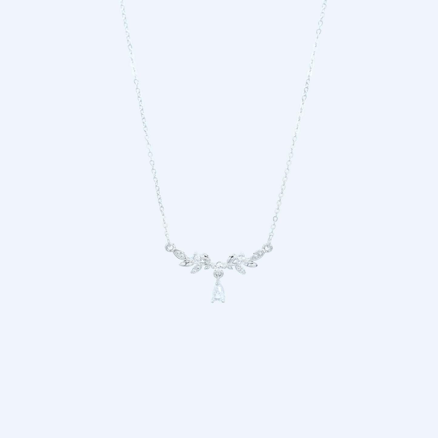 Kaiia Necklace