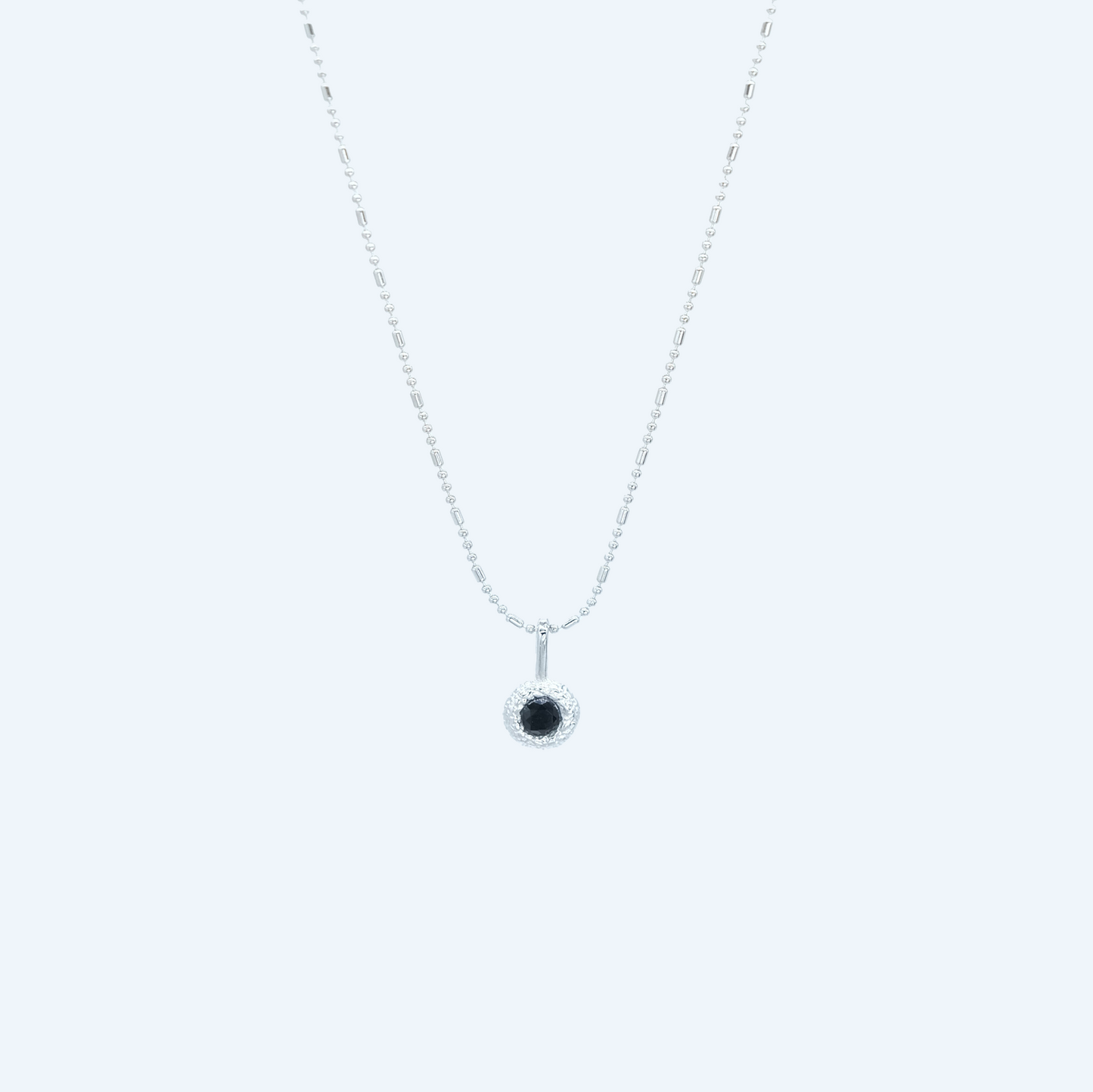 Tayla Necklace
