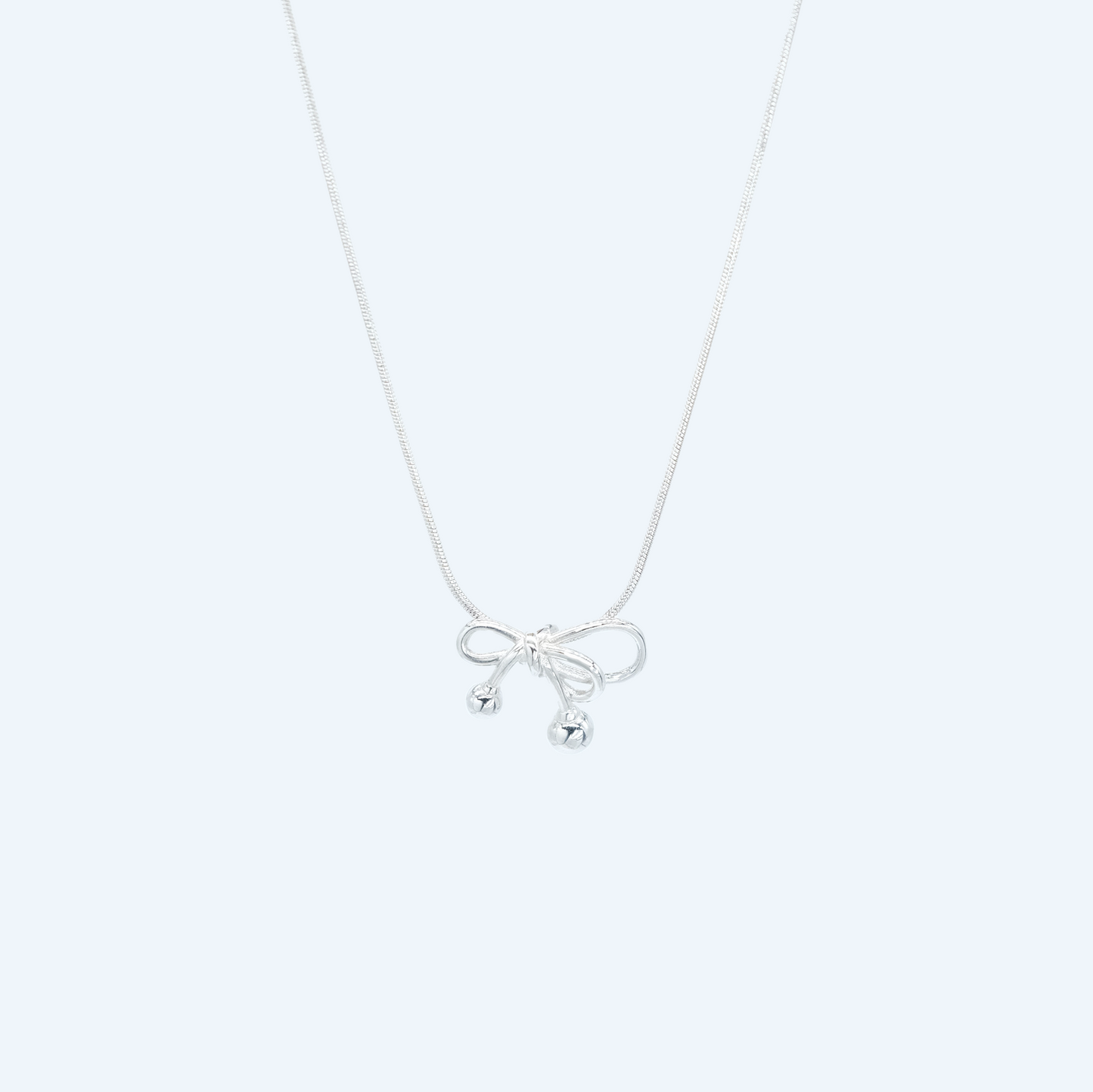 Emilia Necklace
