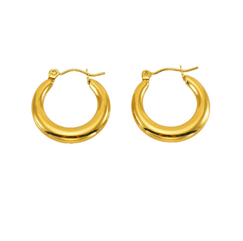 Helly Hoops