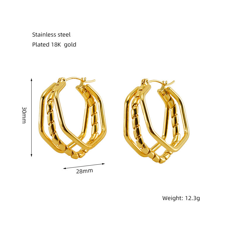 Jemmy Hoops