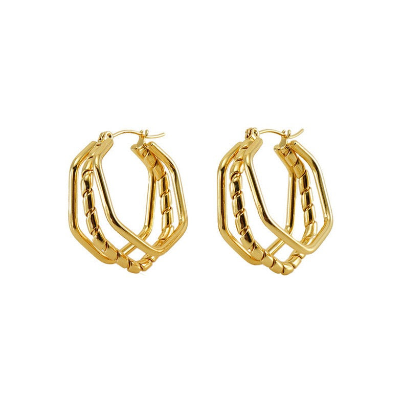 Jemmy Hoops
