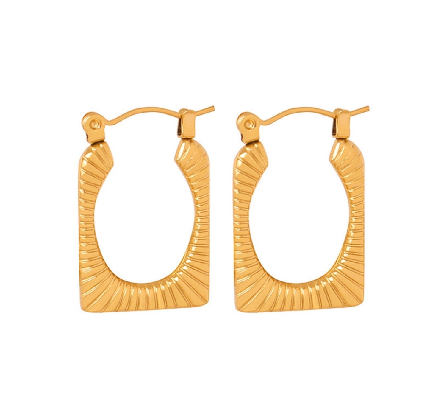 Cora Hoops