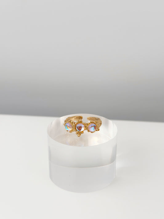 Aurora Ring