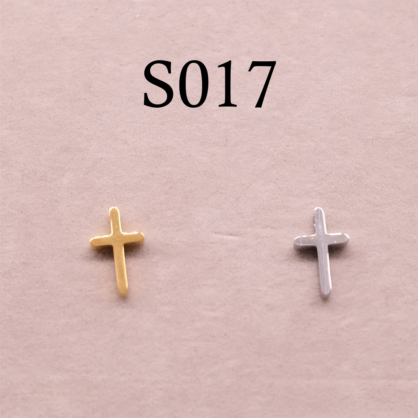 Small Pendant