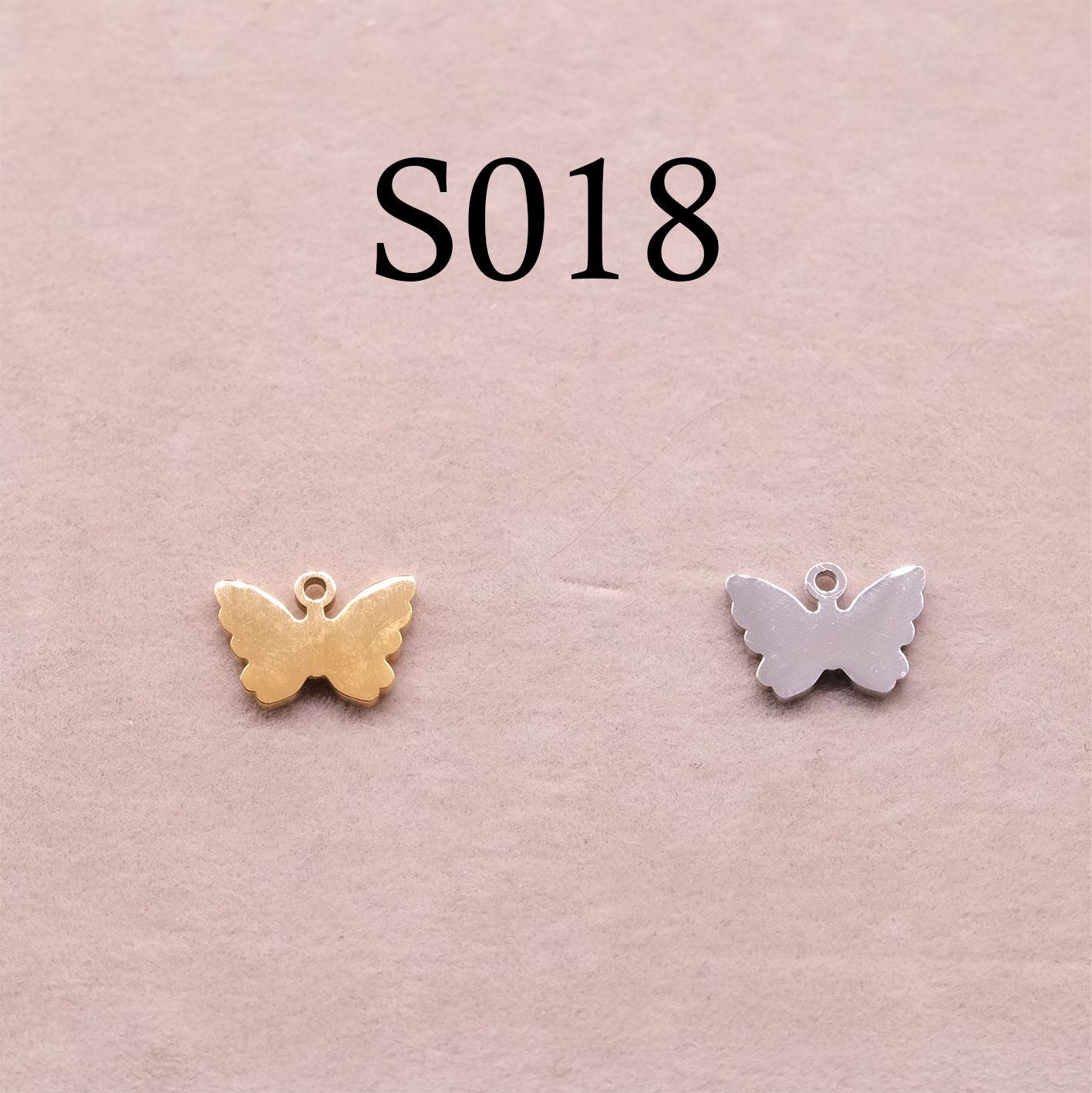 Small Pendant