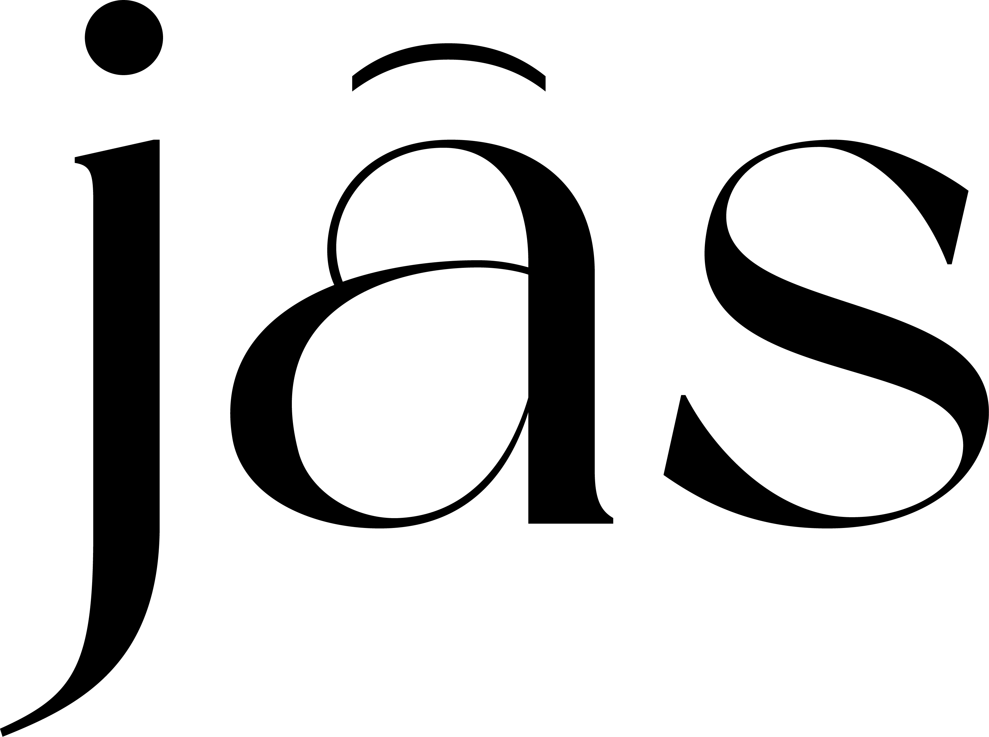 JasCustom In-Store - Jas | Perfect On You