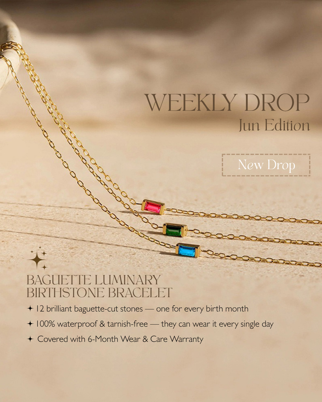 JAS Accessories Australia | Fashion Jewellery & Accessories – Jas ...