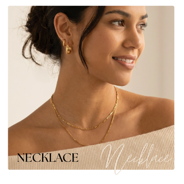 Jas | Melbourne Central Store – Jas | Perfect On You