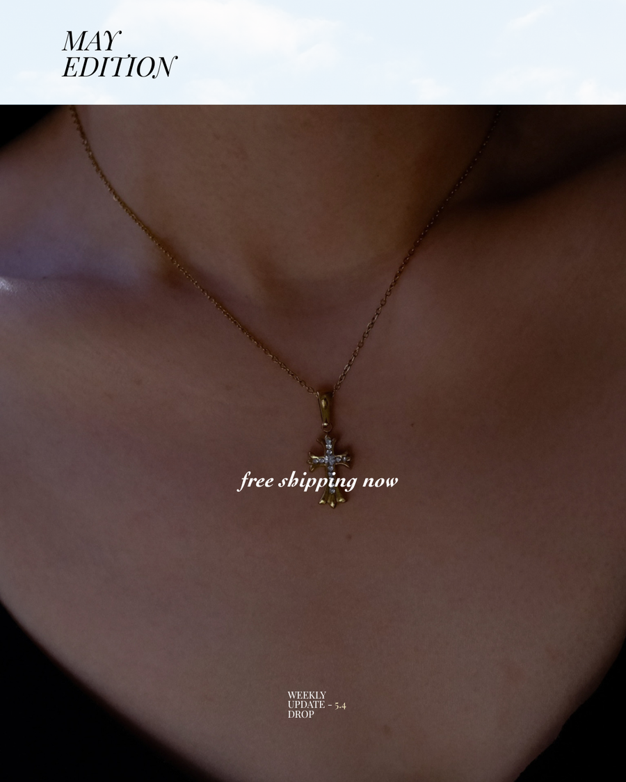 Java Collection Accessories JAS Accessories Australia | Fashion Jewellery & Accessories – Jas ...