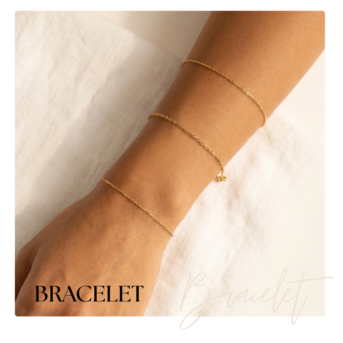 JAS Accessories Australia | Fashion Jewellery & Accessories – Jas ...
