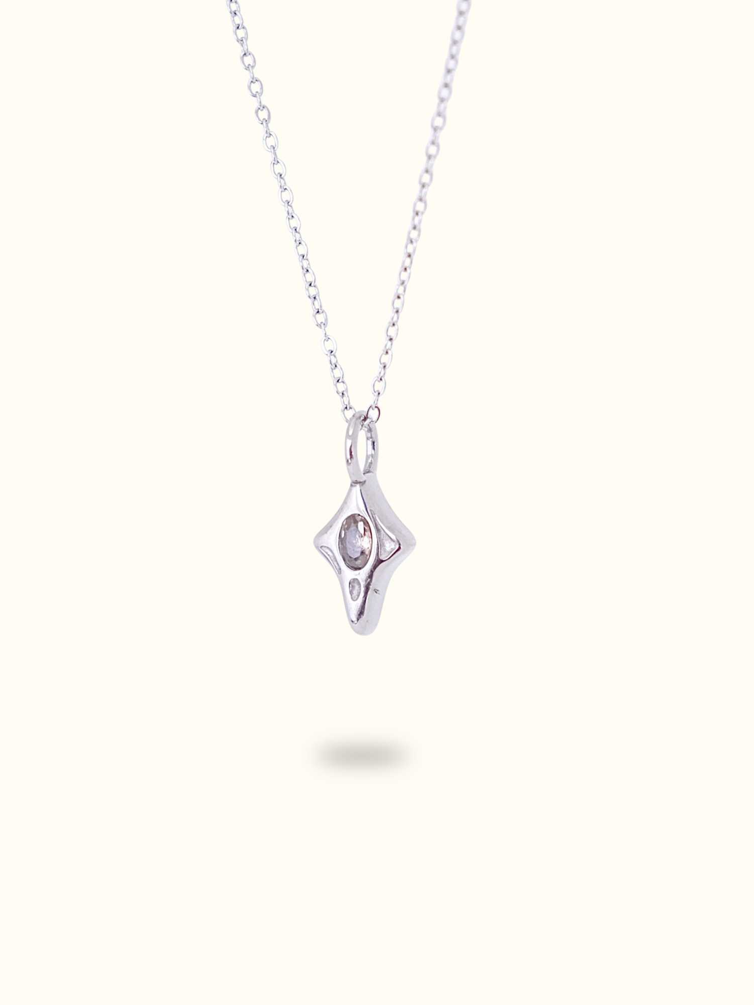 Aurora Gem