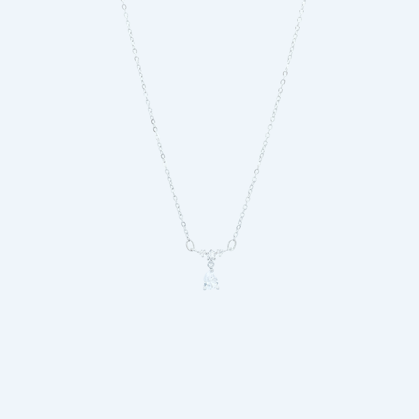 Katy Necklace