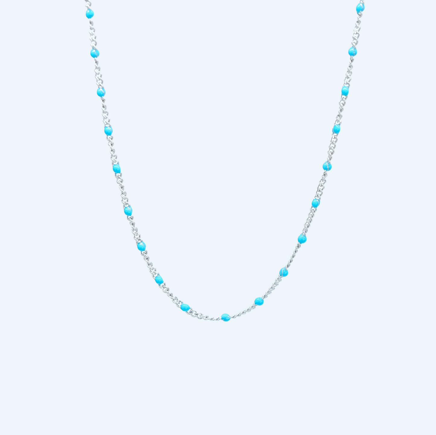 Laney Necklace