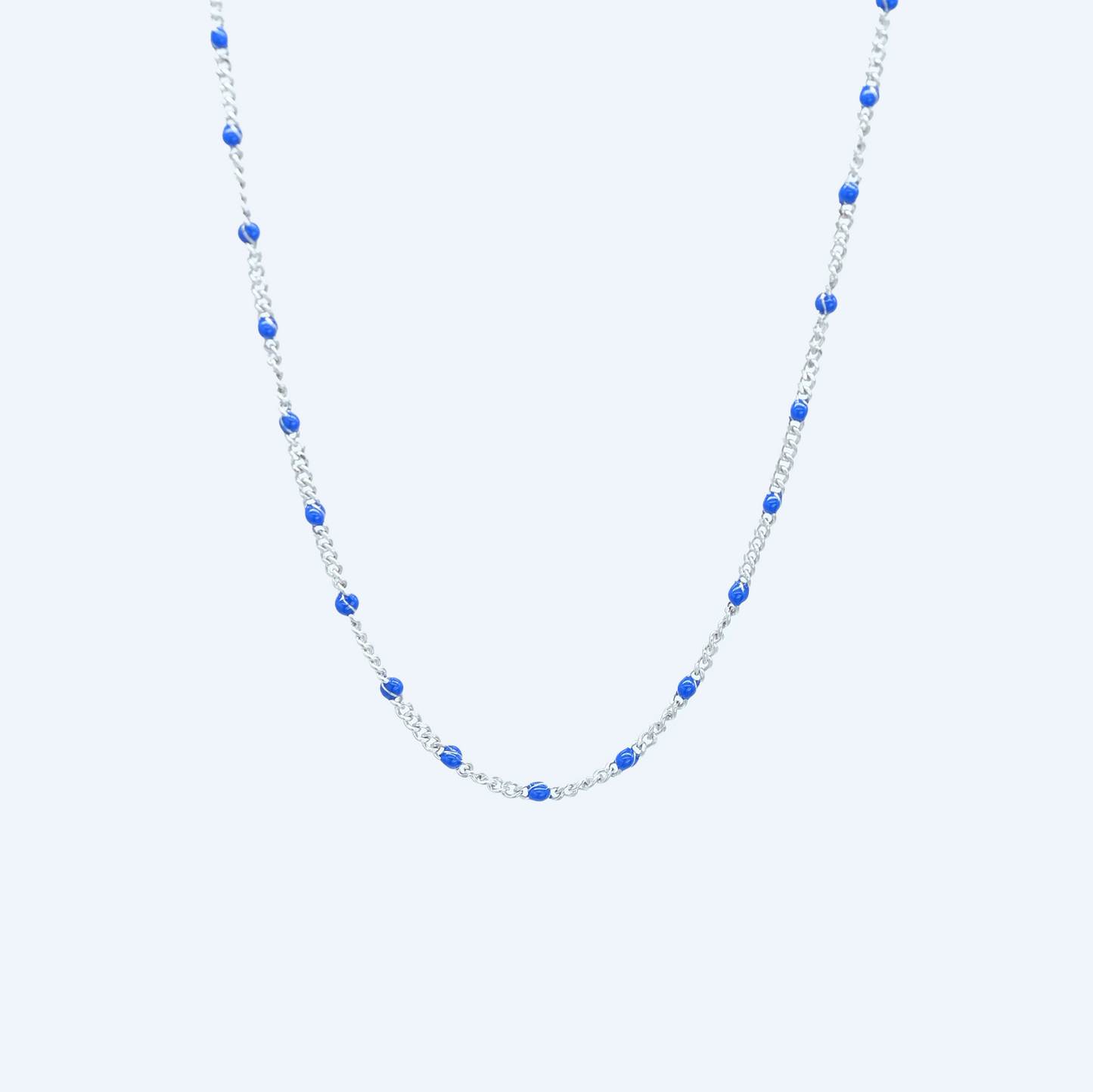 Laney Necklace