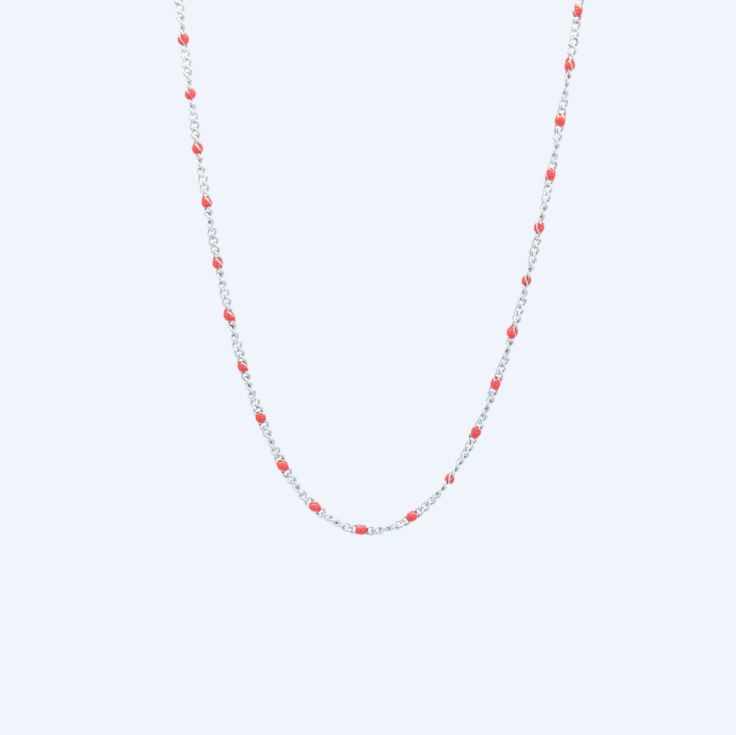 Laney Necklace