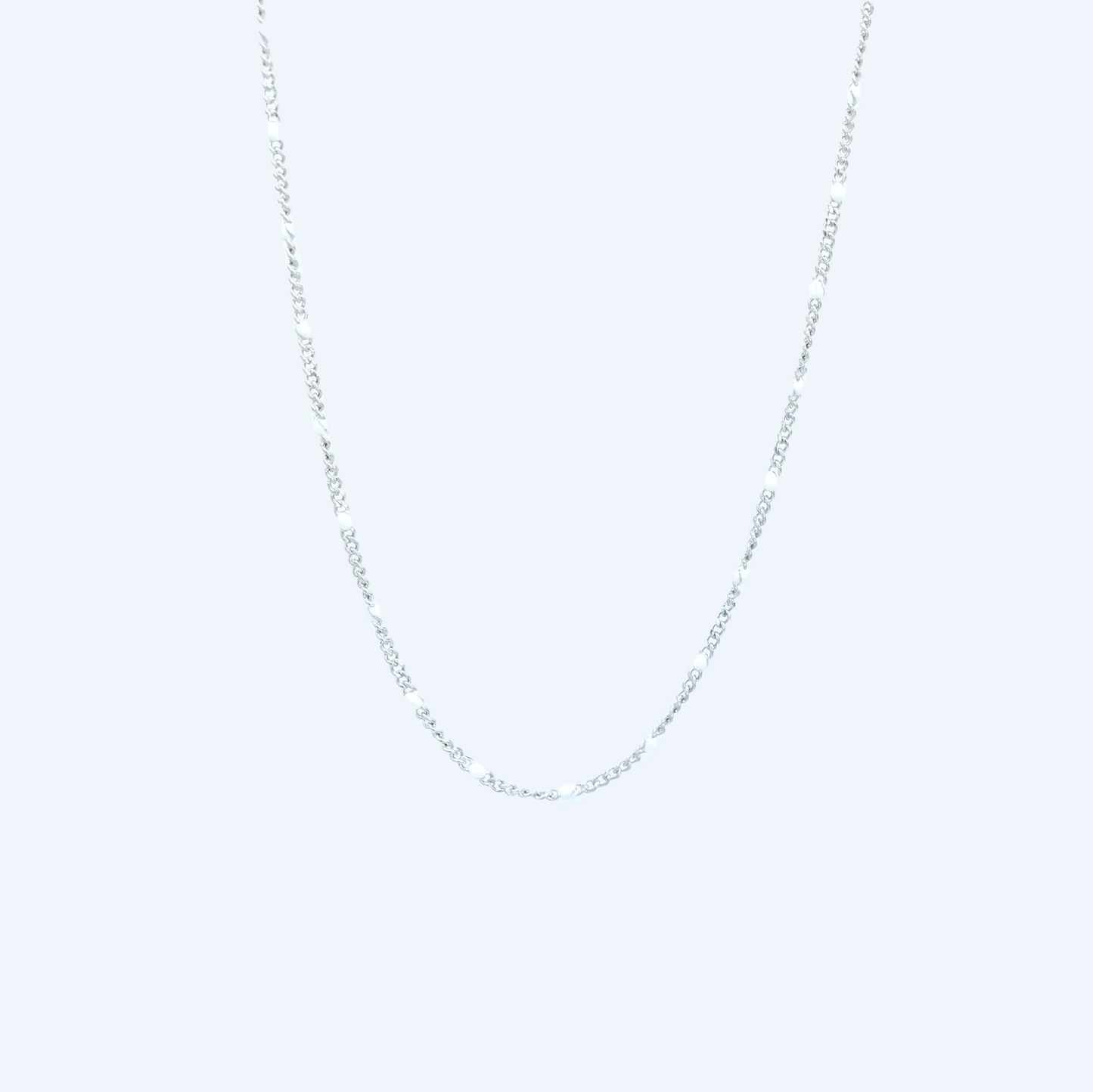 Laney Necklace