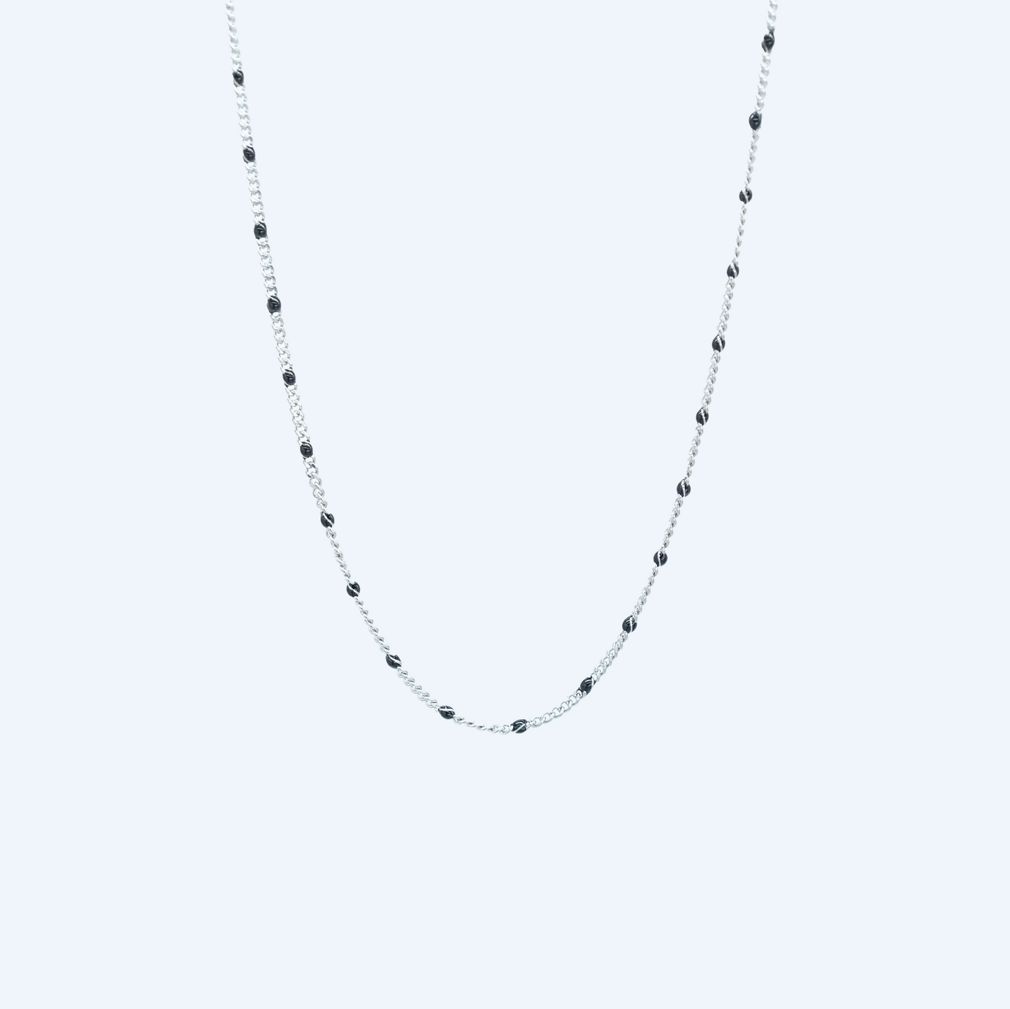 Laney Necklace