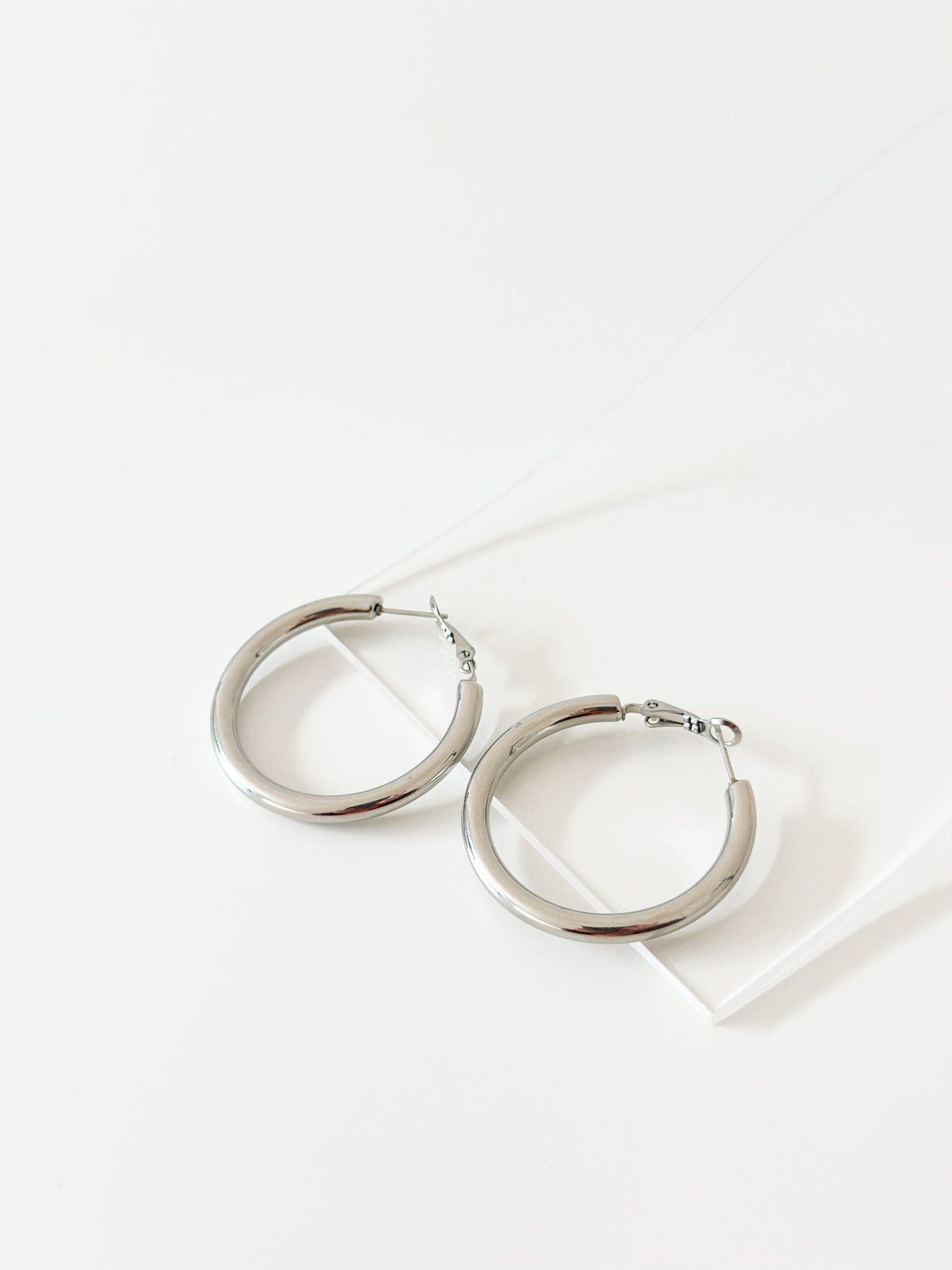 Sora Dome Hoops