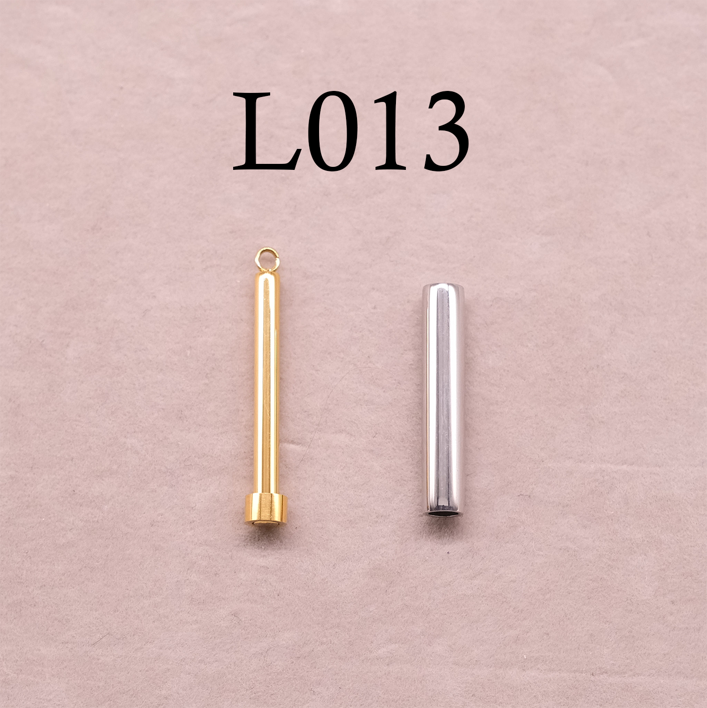 Large Pendant