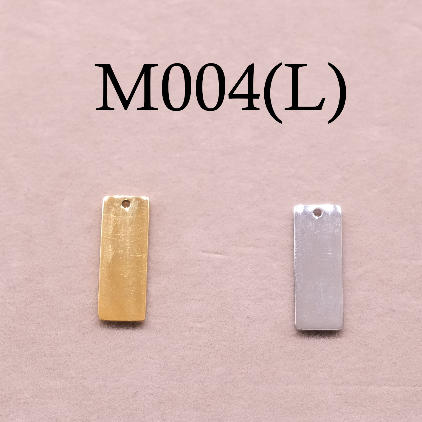 Medium Pendant