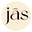 Jas logo