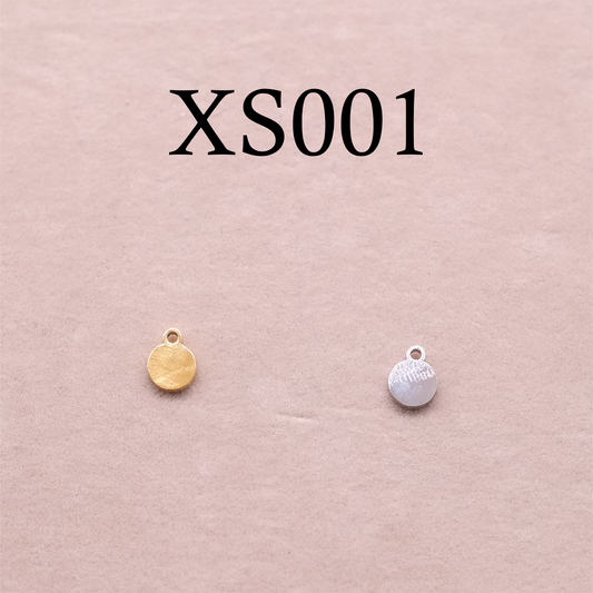 Mini Pendant