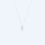 Ally Necklace - JAS - Jas | Perfect On You