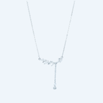 Ameilia Necklace - JAS - Jas | Perfect On You