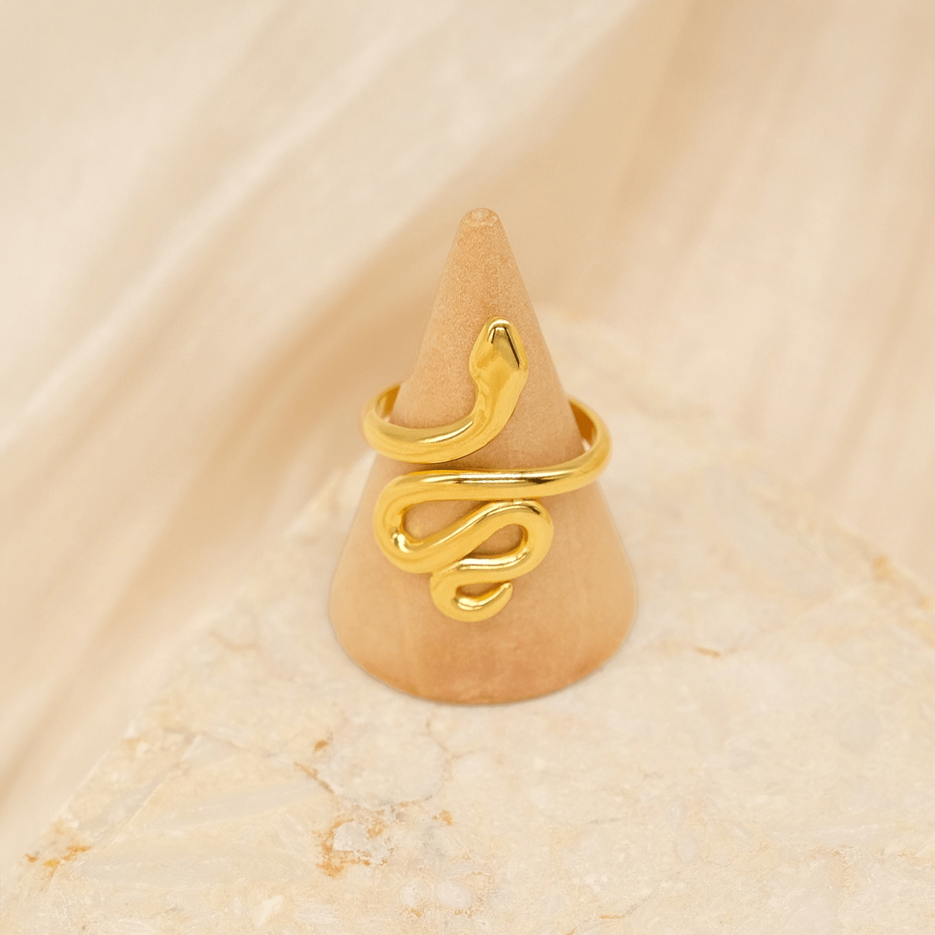 Aria - JAS - Jas | Perfect On You