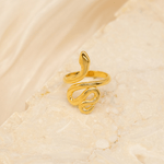 Aria - JAS - Jas | Perfect On You