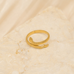 Aria Layer - JAS - Jas | Perfect On You