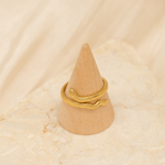 Aria Layer - JAS - Jas | Perfect On You