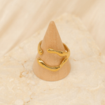 Arica - JAS - Jas | Perfect On You