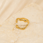 Arica - JAS - Jas | Perfect On You