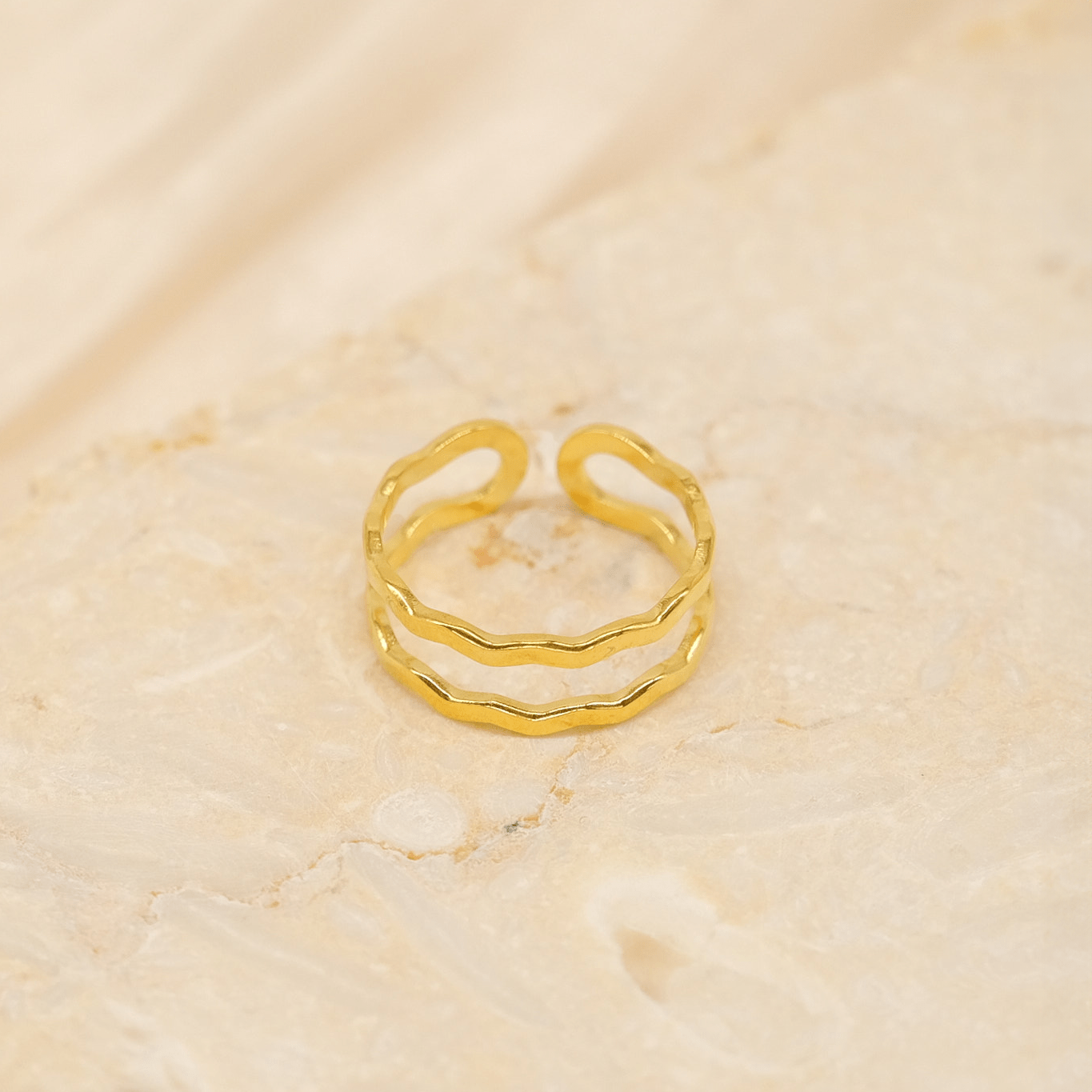 Audrey - JAS - Jas | Perfect On You