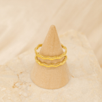 Audrey - JAS - Jas | Perfect On You