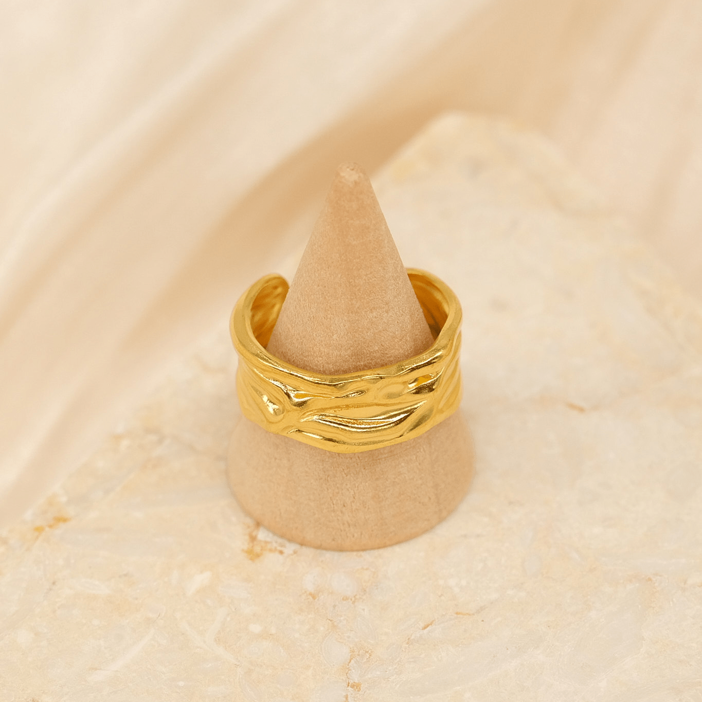 Ava - JAS - Jas | Perfect On You