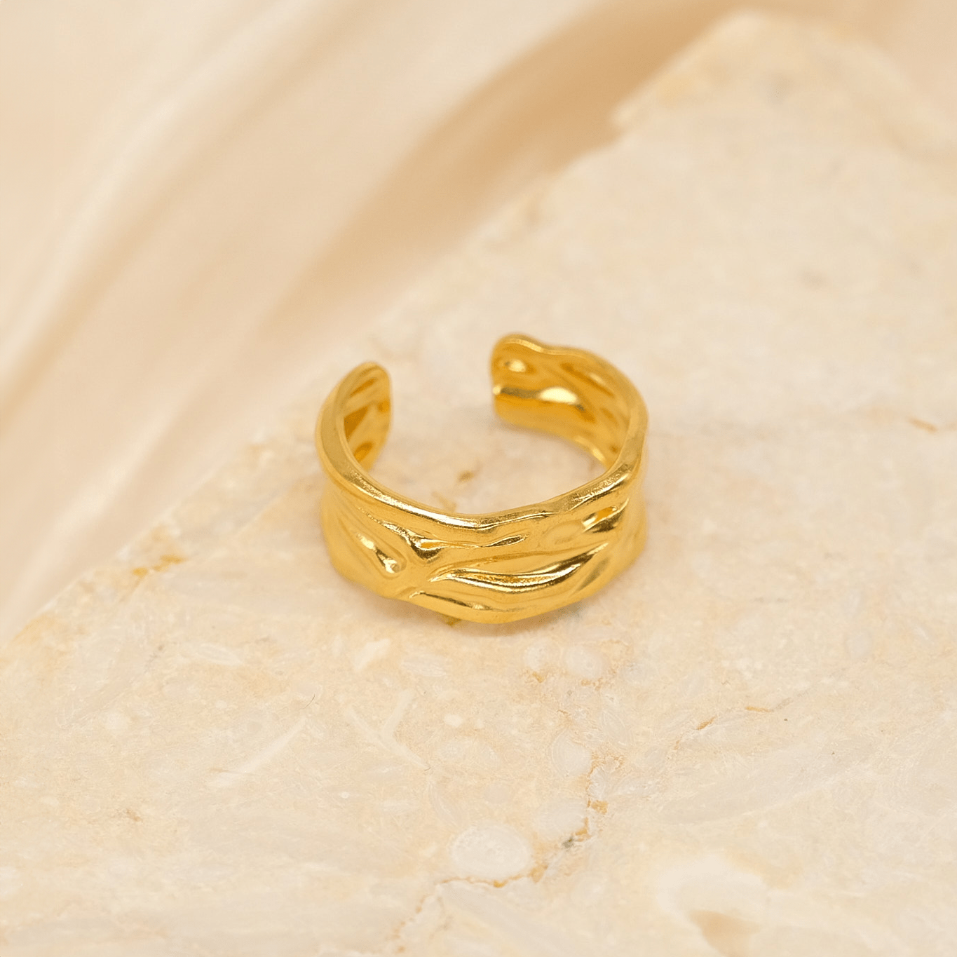 Ava - JAS - Jas | Perfect On You