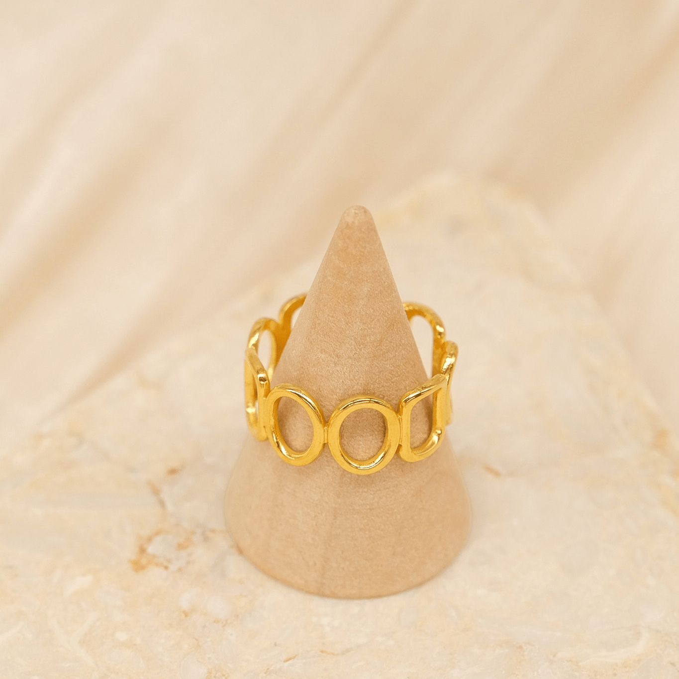 Ayla - JAS - Jas | Perfect On You