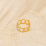 Ayla - JAS - Jas | Perfect On You