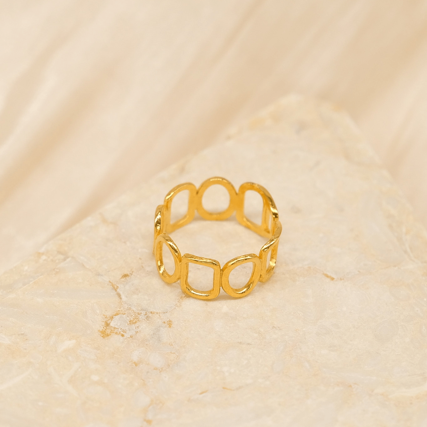 Ayla - JAS - Jas | Perfect On You