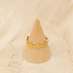 Ayla - JAS - Jas | Perfect On You