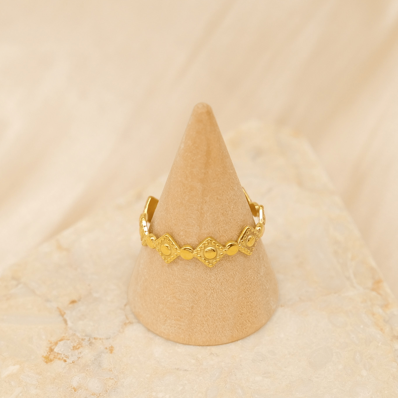 Ayla - JAS - Jas | Perfect On You