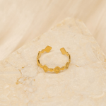 Ayla - JAS - Jas | Perfect On You