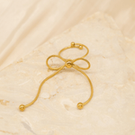 Bow - JAS - Jas | Perfect On You